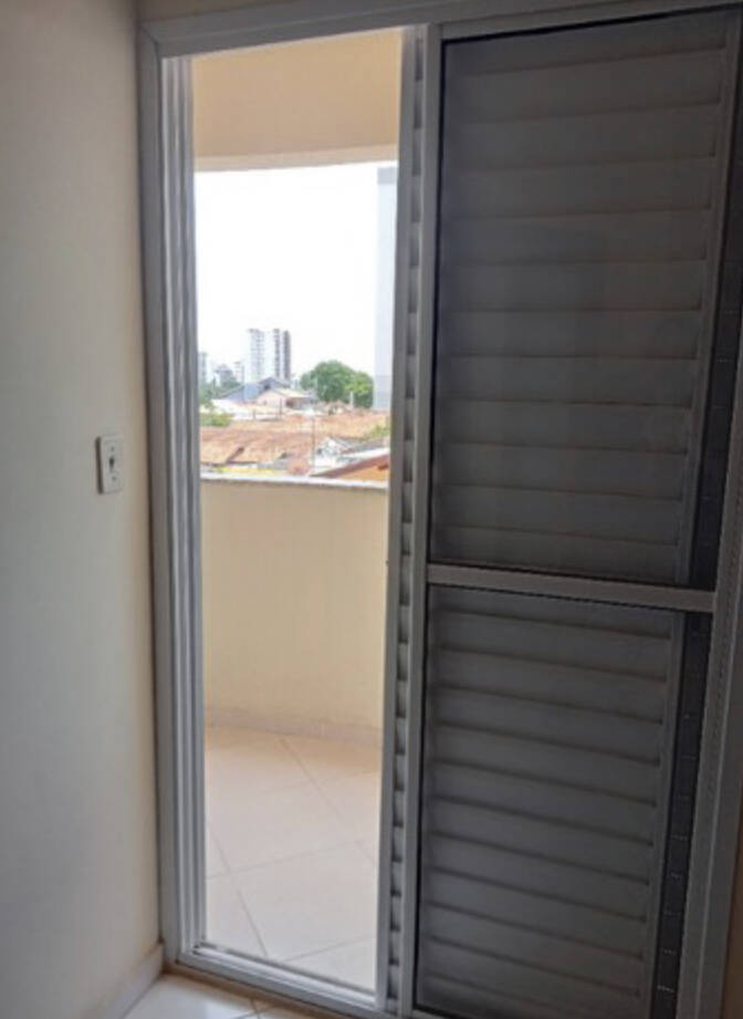 Apartamento à venda com 2 quartos, 75m² - Foto 15