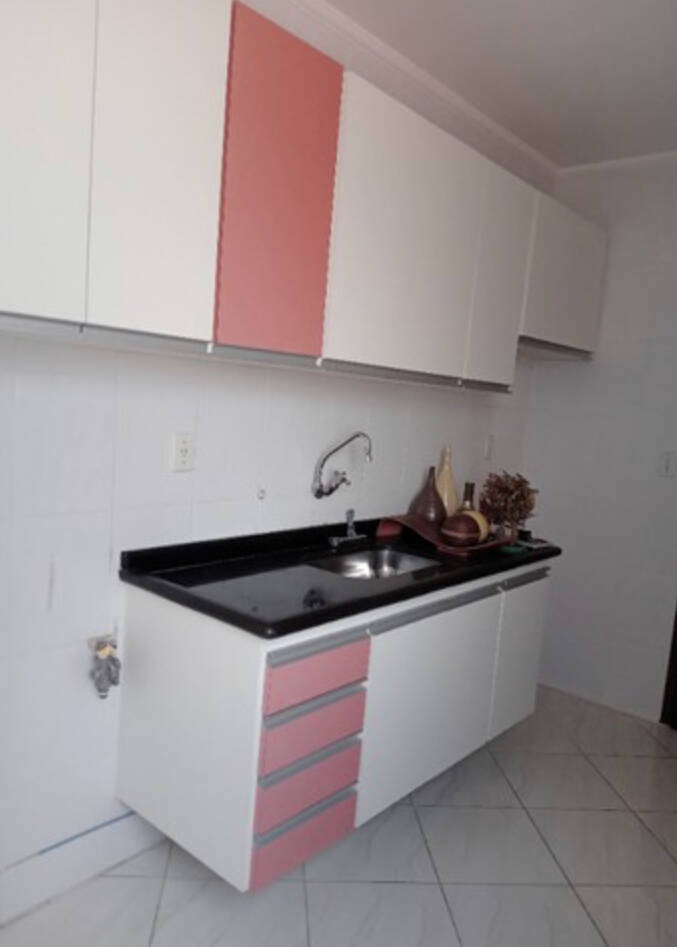 Apartamento à venda com 2 quartos, 75m² - Foto 17