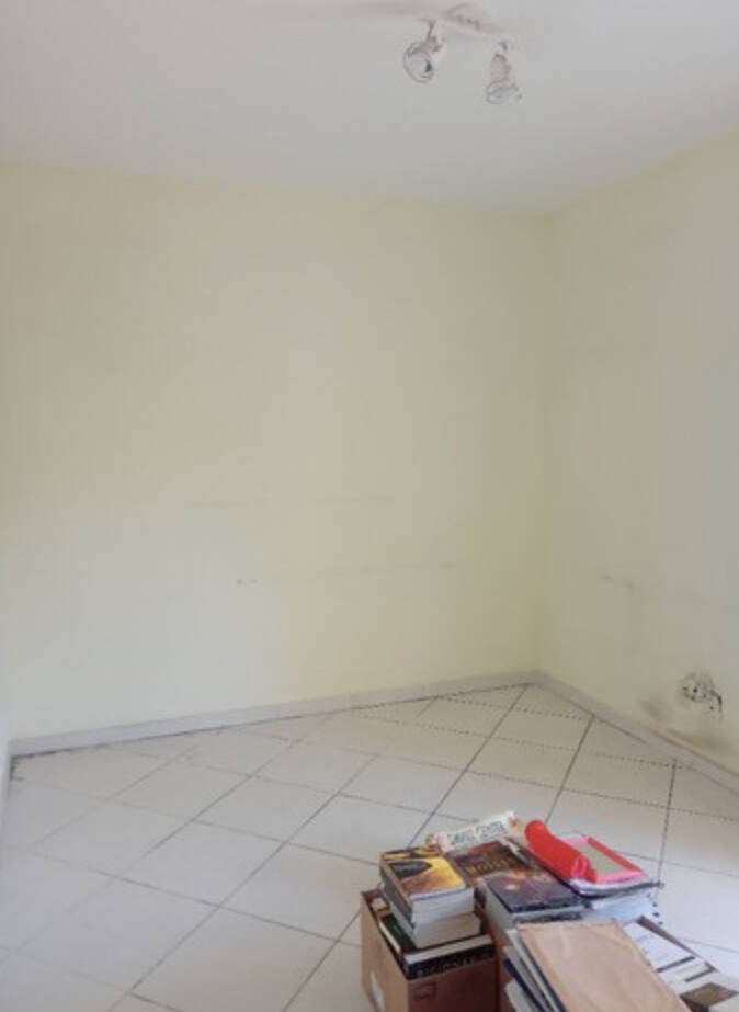 Apartamento à venda com 2 quartos, 75m² - Foto 19