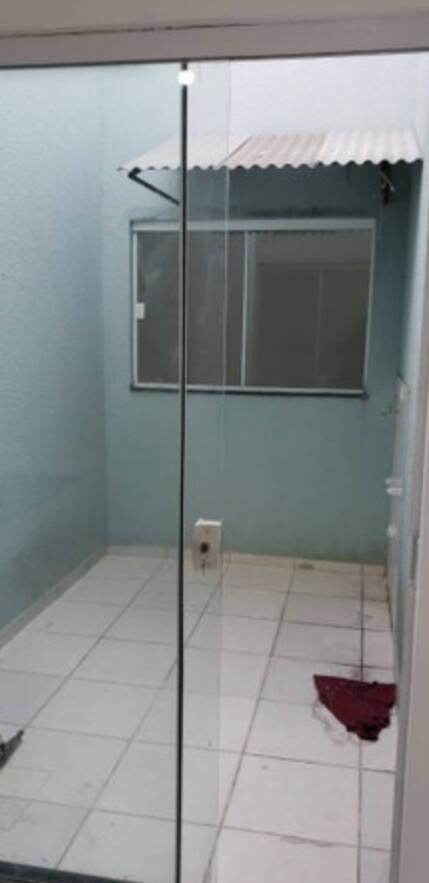 Casa à venda com 2 quartos, 103m² - Foto 4