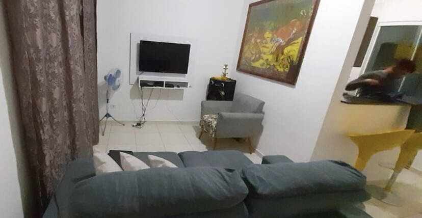 Casa à venda com 2 quartos, 103m² - Foto 1