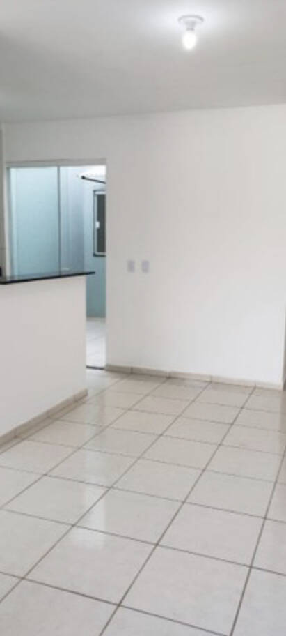 Casa à venda com 2 quartos, 103m² - Foto 5