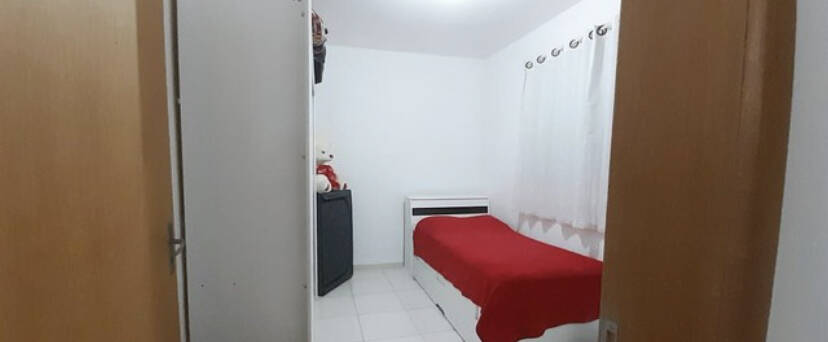 Casa à venda com 2 quartos, 103m² - Foto 8