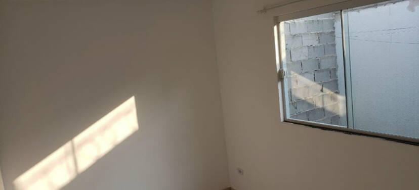 Casa à venda com 2 quartos, 103m² - Foto 7
