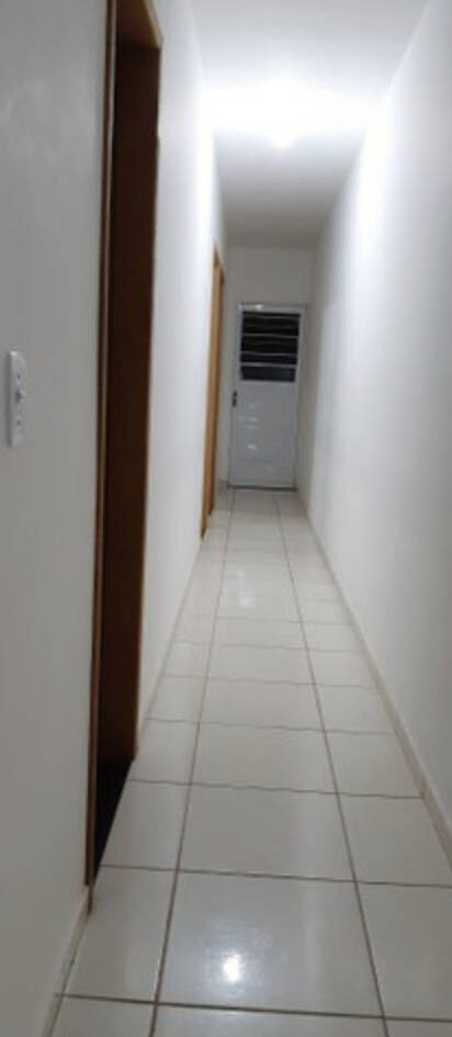 Casa à venda com 2 quartos, 103m² - Foto 10