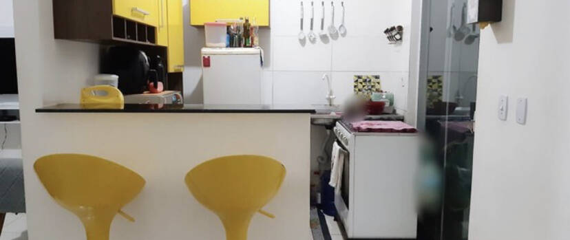 Casa à venda com 2 quartos, 103m² - Foto 11
