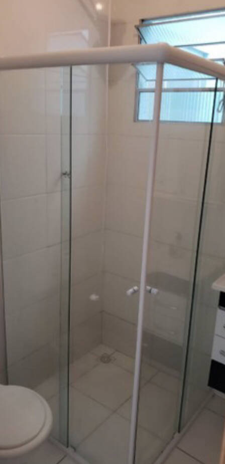 Casa à venda com 2 quartos, 103m² - Foto 12