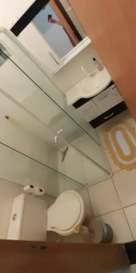 Casa à venda com 2 quartos, 103m² - Foto 13