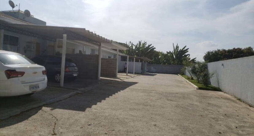Casa à venda com 2 quartos, 103m² - Foto 14