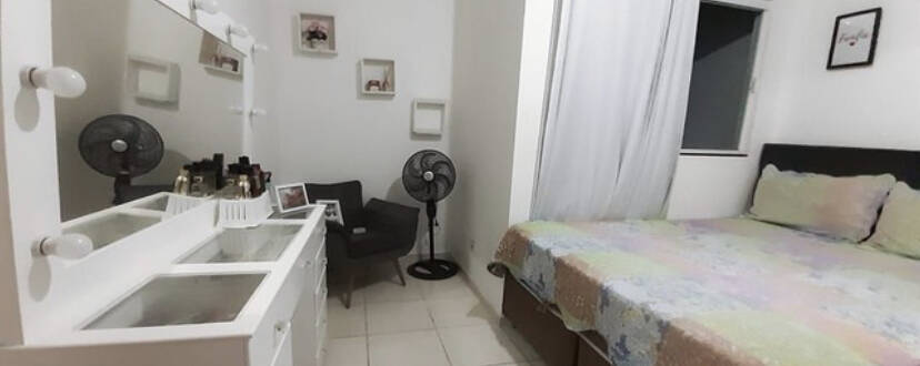 Casa à venda com 2 quartos, 103m² - Foto 15