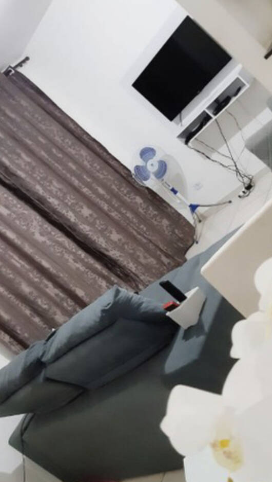 Casa à venda com 2 quartos, 103m² - Foto 16