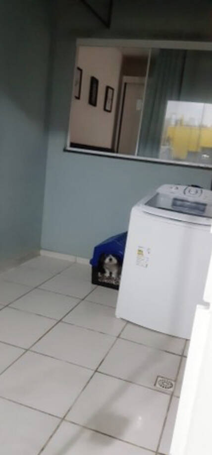 Casa à venda com 2 quartos, 103m² - Foto 17
