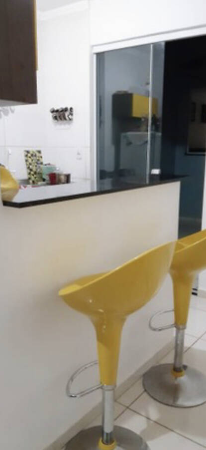 Casa à venda com 2 quartos, 103m² - Foto 18