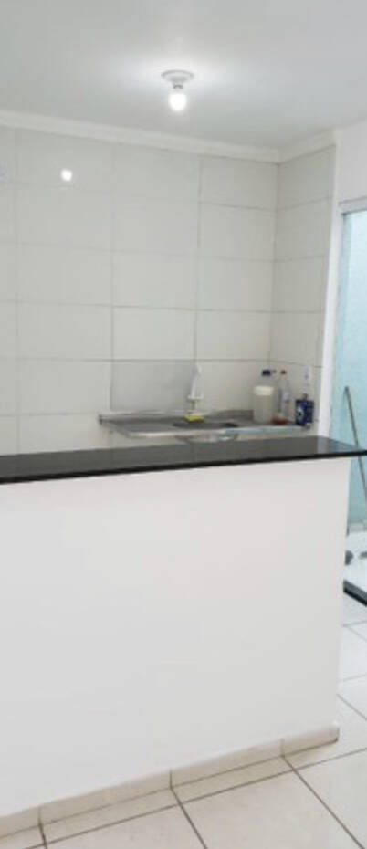 Casa à venda com 2 quartos, 103m² - Foto 19