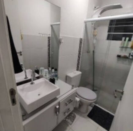 #SO364 - Casa para Venda em São José dos Campos - SP