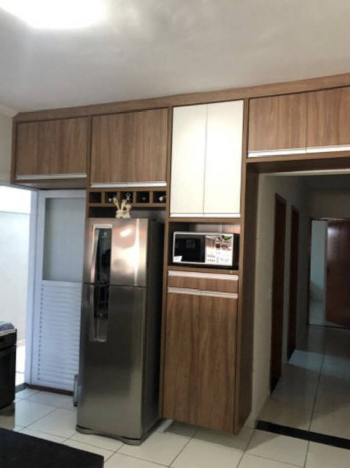 #CASA383 - Casa para Venda em São José dos Campos - SP