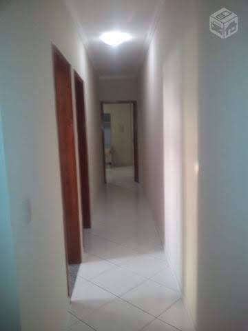 Casa à venda com 4 quartos, 195m² - Foto 10
