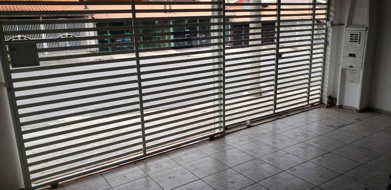 Casa à venda com 4 quartos, 195m² - Foto 14