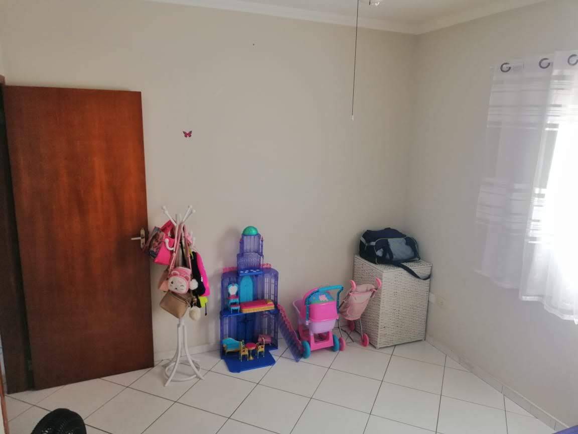 Casa à venda com 4 quartos, 195m² - Foto 18
