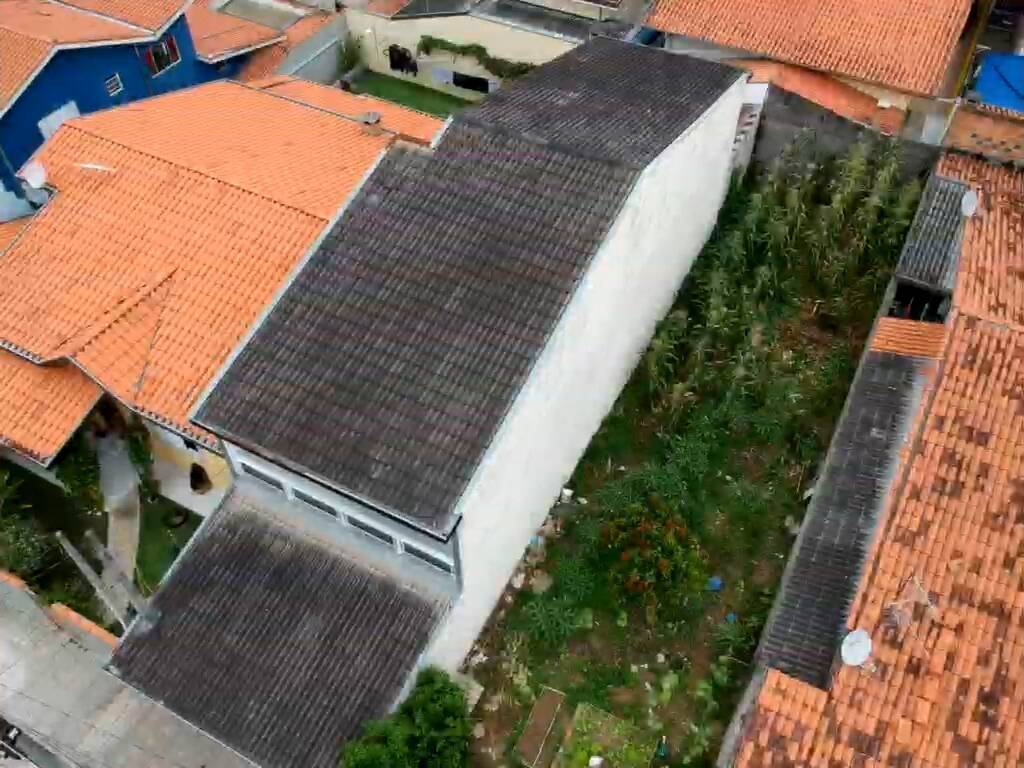 Casa à venda com 4 quartos, 195m² - Foto 20