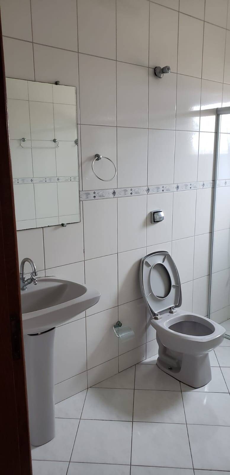 Casa à venda com 4 quartos, 195m² - Foto 22