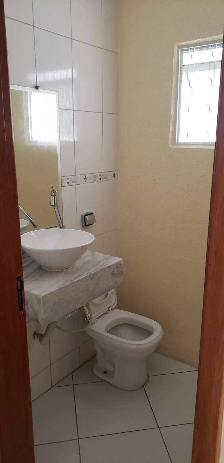 Casa à venda com 4 quartos, 195m² - Foto 34