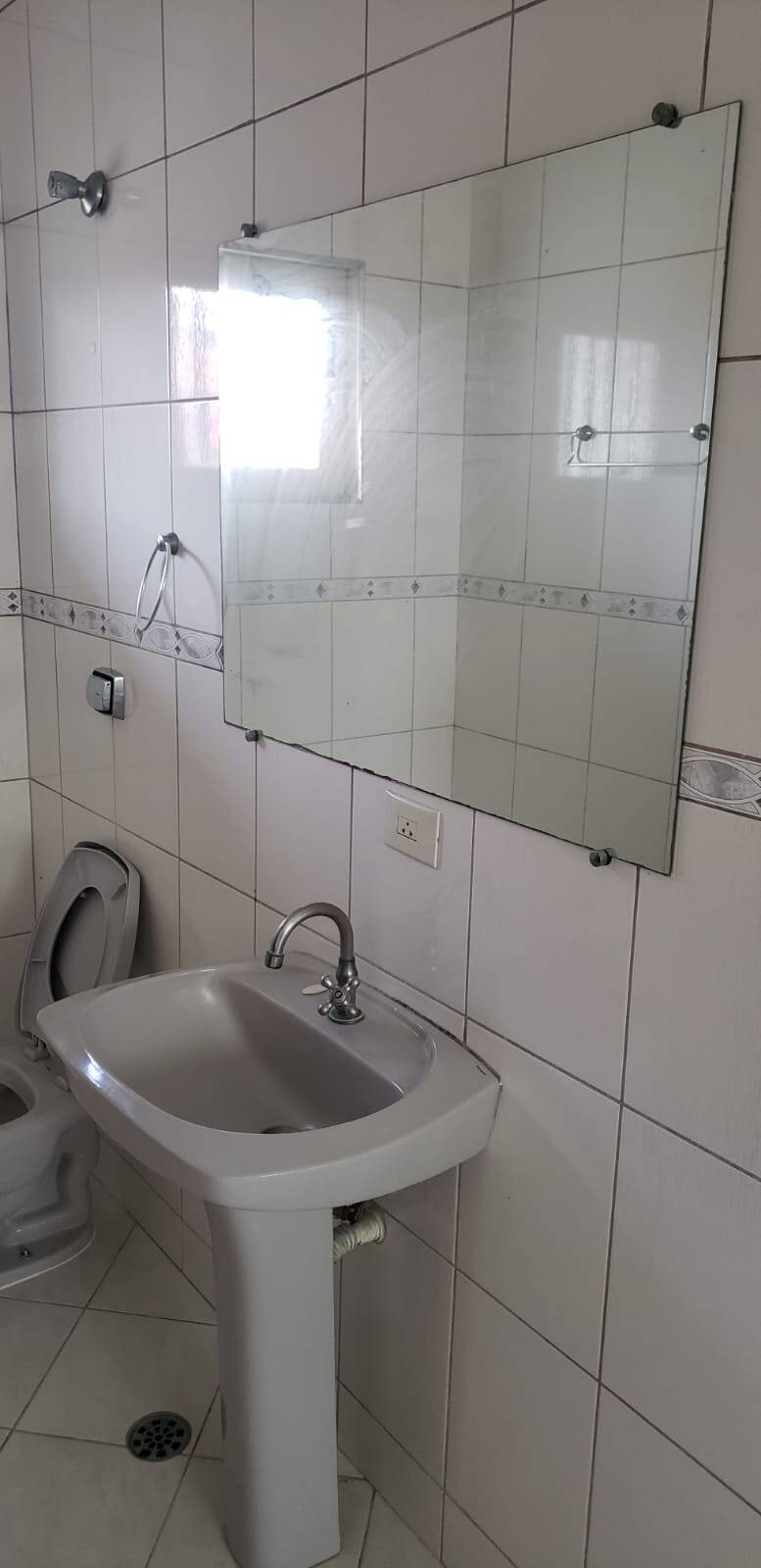 Casa à venda com 4 quartos, 195m² - Foto 37