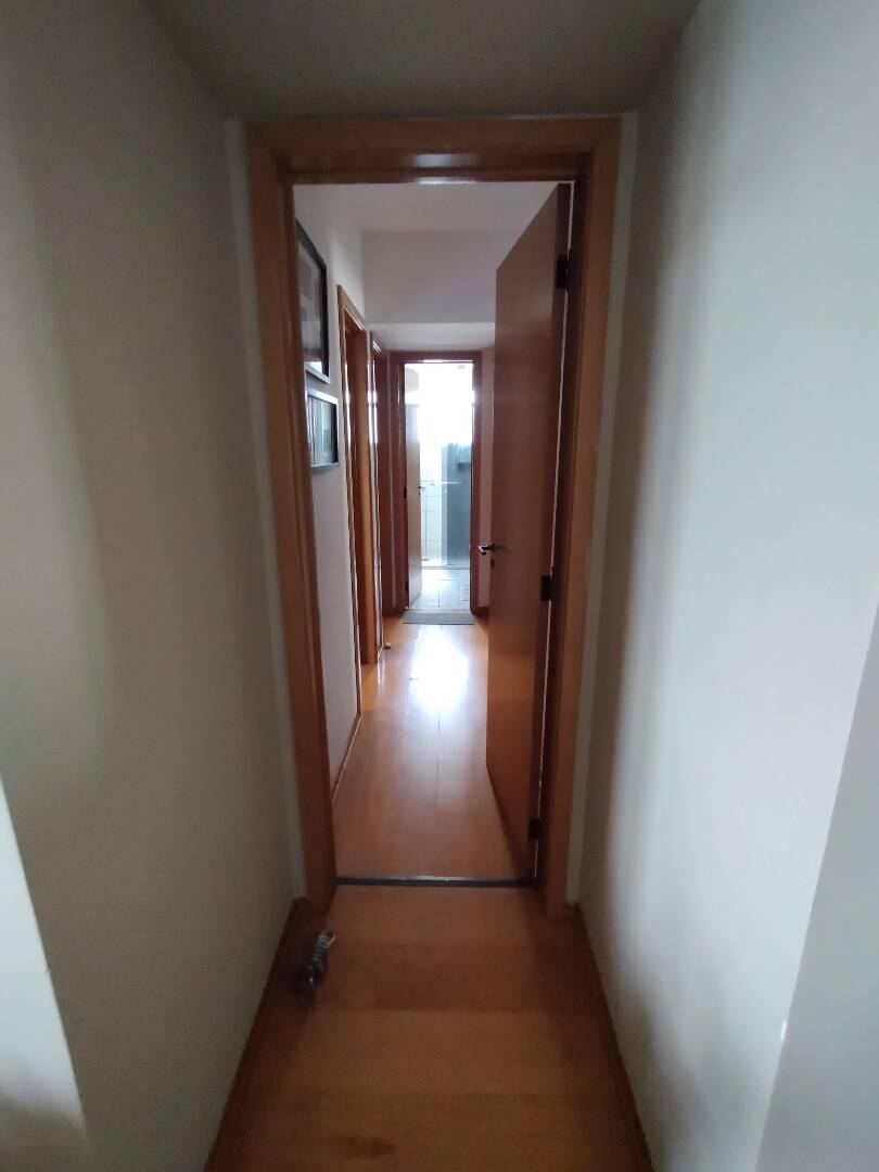 Apartamento à venda com 4 quartos, 130m² - Foto 6