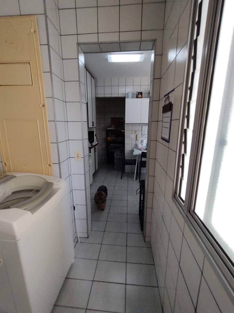 Apartamento à venda com 4 quartos, 130m² - Foto 23