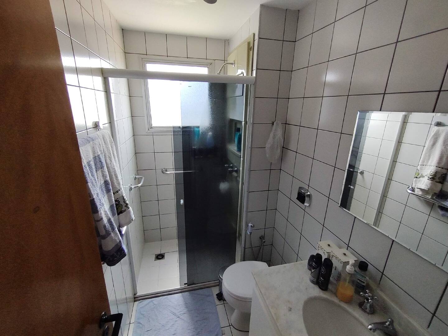 Apartamento à venda com 4 quartos, 130m² - Foto 22