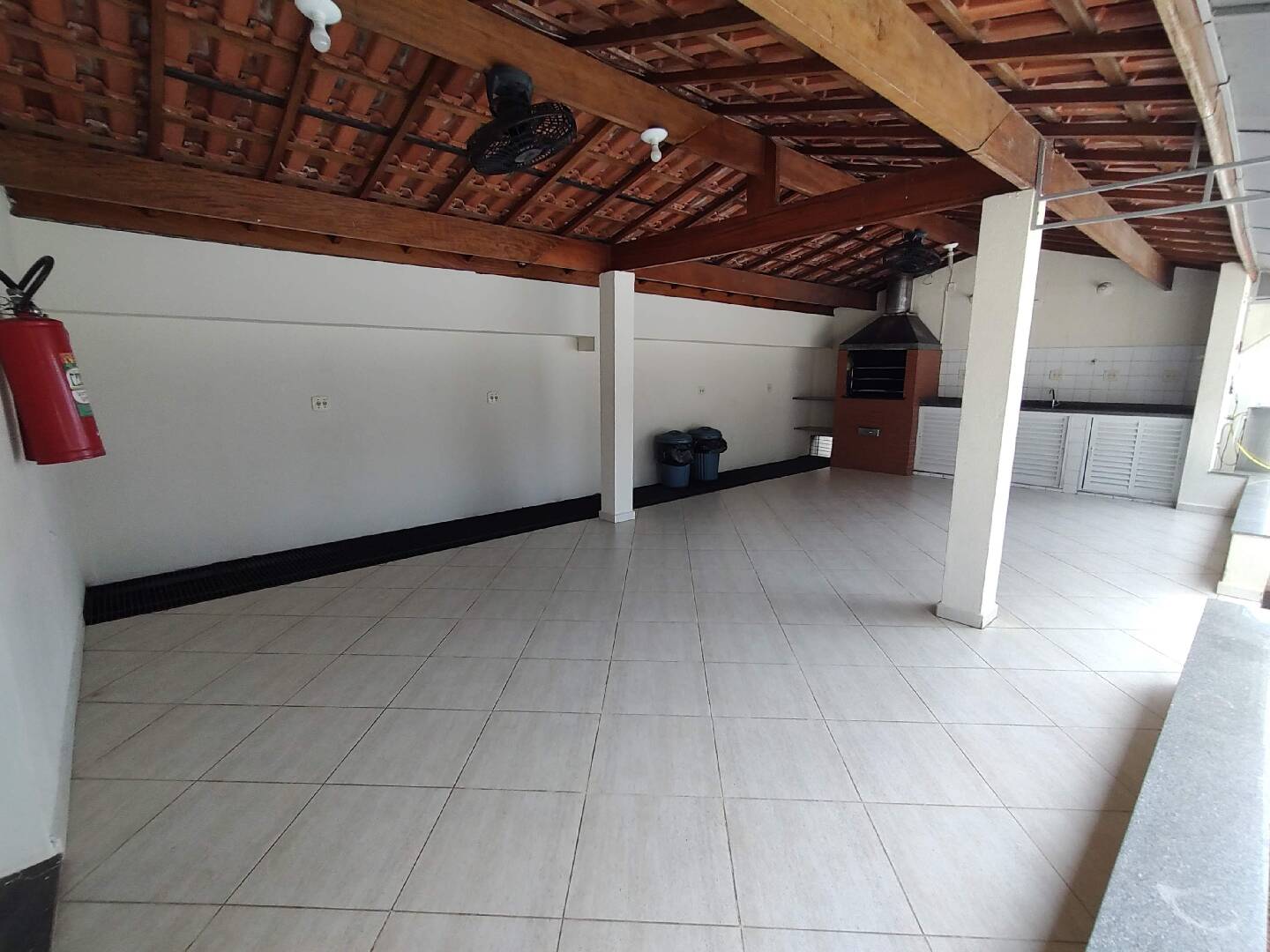 Apartamento à venda com 4 quartos, 130m² - Foto 37