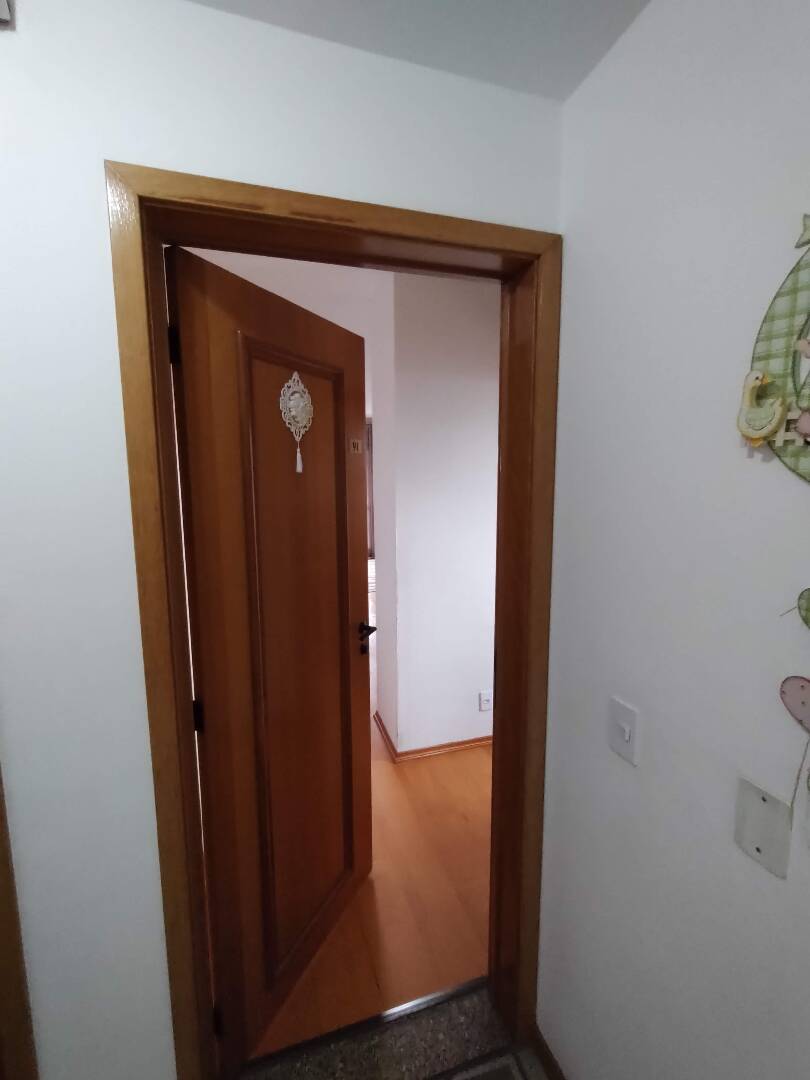 Apartamento à venda com 4 quartos, 130m² - Foto 40