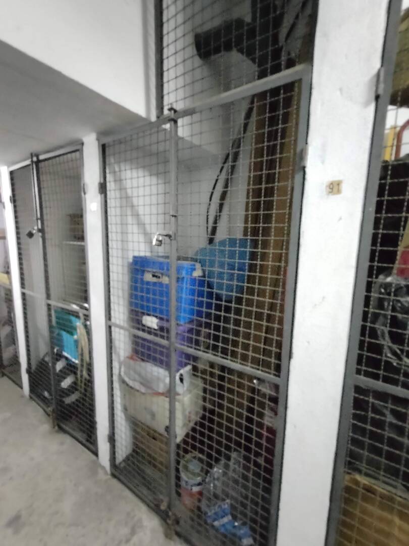 Apartamento à venda com 4 quartos, 130m² - Foto 43