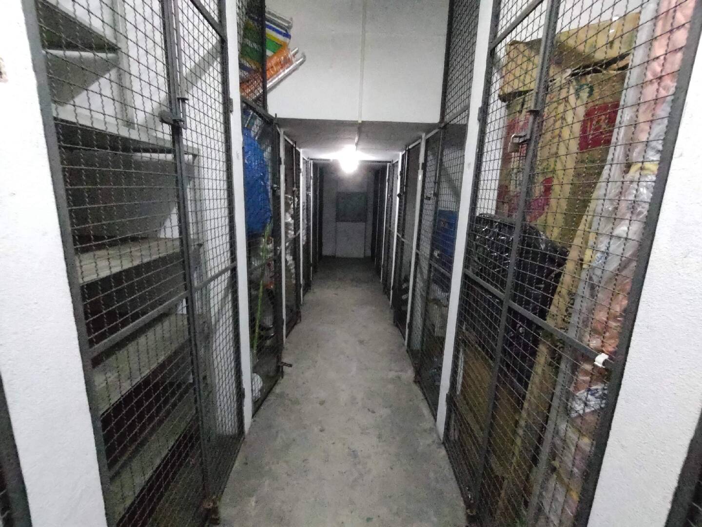 Apartamento à venda com 4 quartos, 130m² - Foto 44