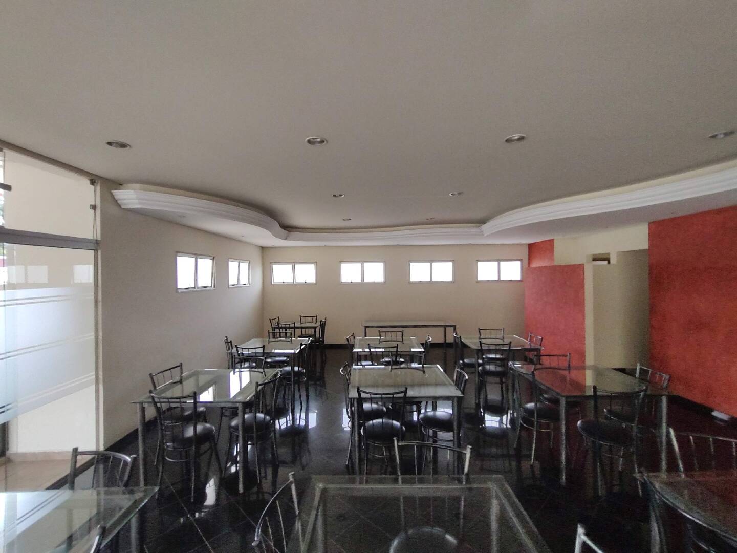 Apartamento à venda com 4 quartos, 130m² - Foto 47