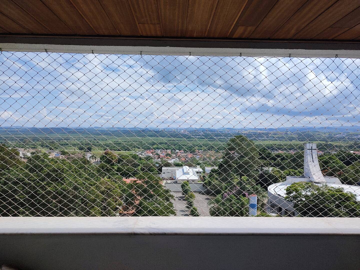 Apartamento à venda com 4 quartos, 130m² - Foto 53