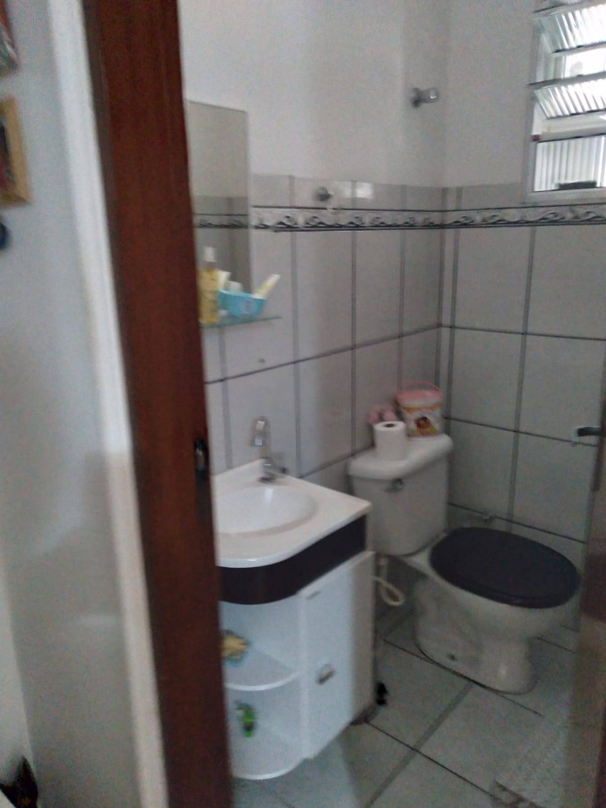 Sobrado à venda com 2 quartos, 69m² - Foto 6