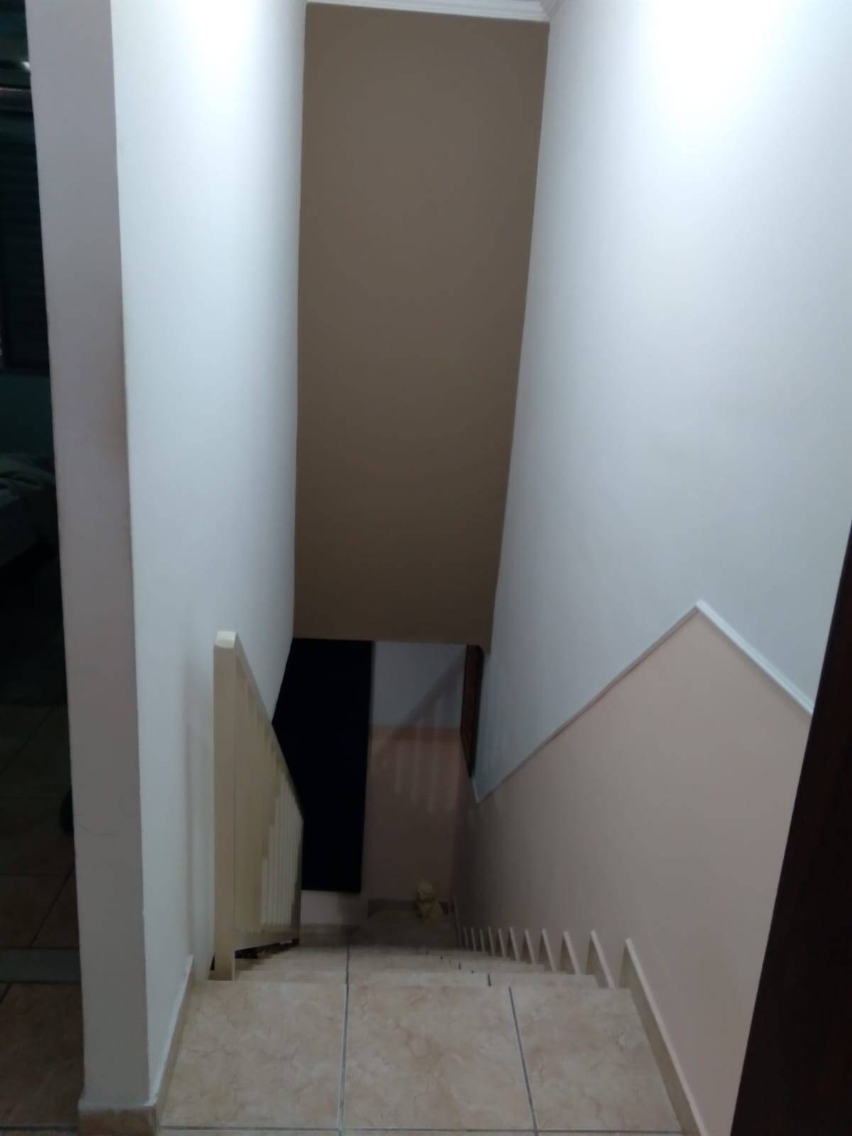 Sobrado à venda com 2 quartos, 69m² - Foto 7