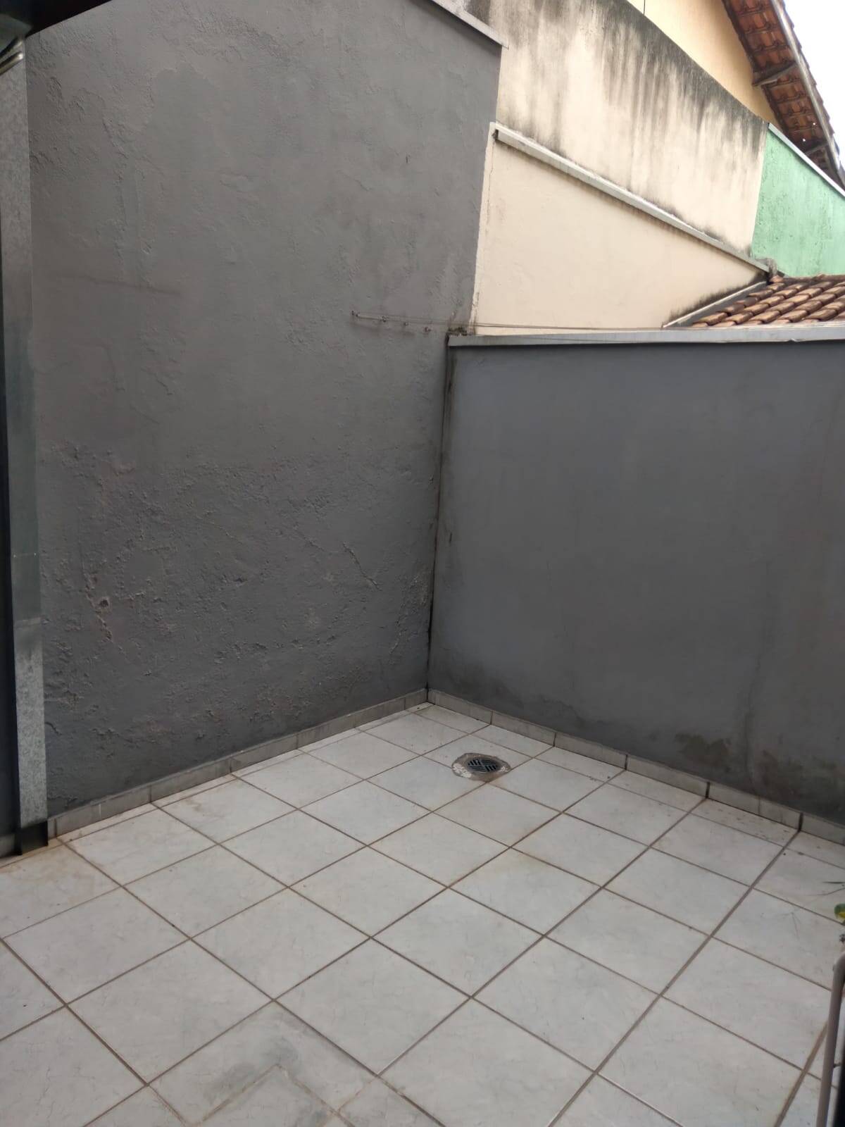 Sobrado à venda com 2 quartos, 69m² - Foto 11