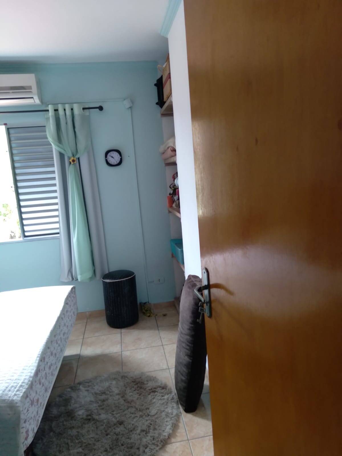 Sobrado à venda com 2 quartos, 69m² - Foto 14
