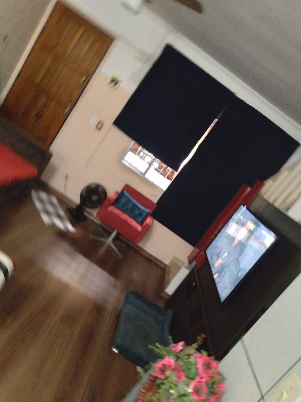 Sobrado à venda com 2 quartos, 69m² - Foto 2