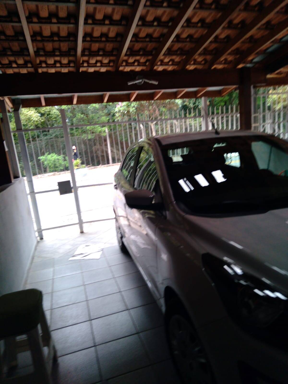 Sobrado à venda com 2 quartos, 69m² - Foto 21