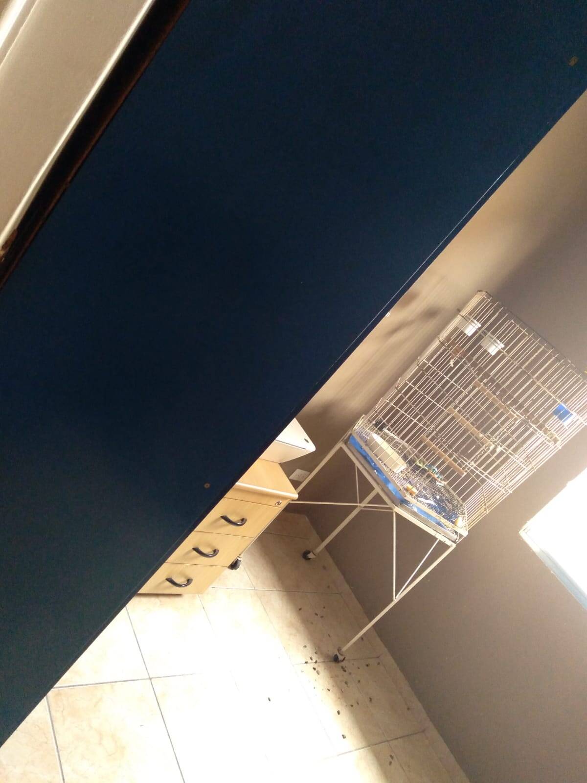 Sobrado à venda com 2 quartos, 69m² - Foto 20