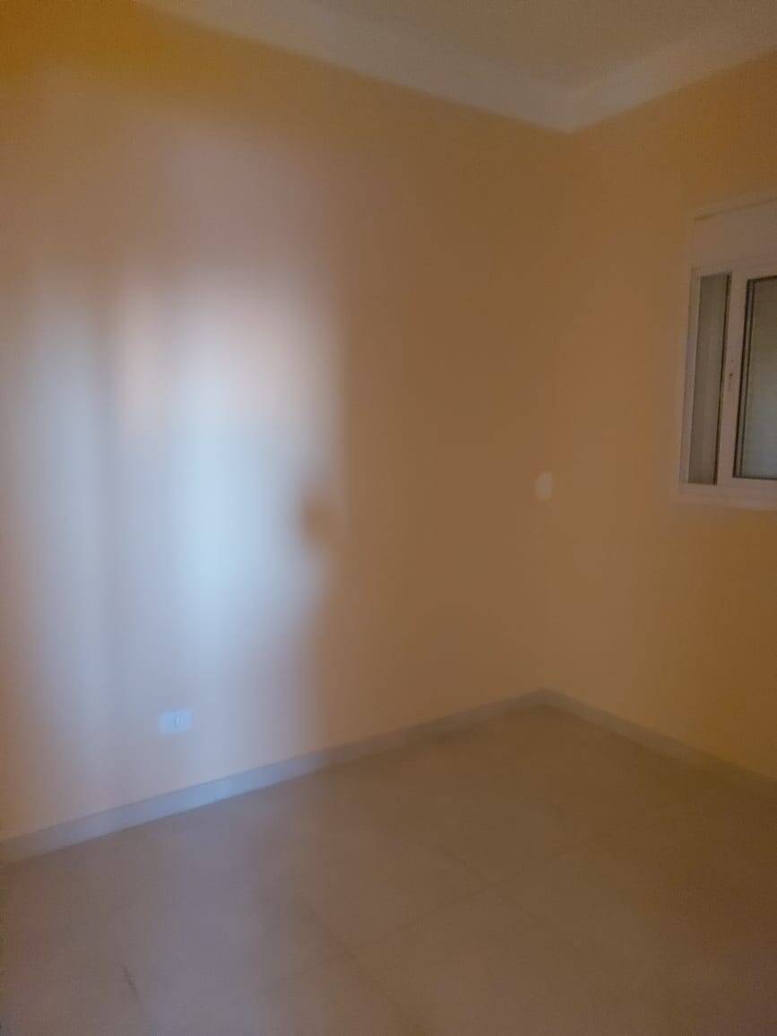 Apartamento à venda com 2 quartos, 59m² - Foto 4