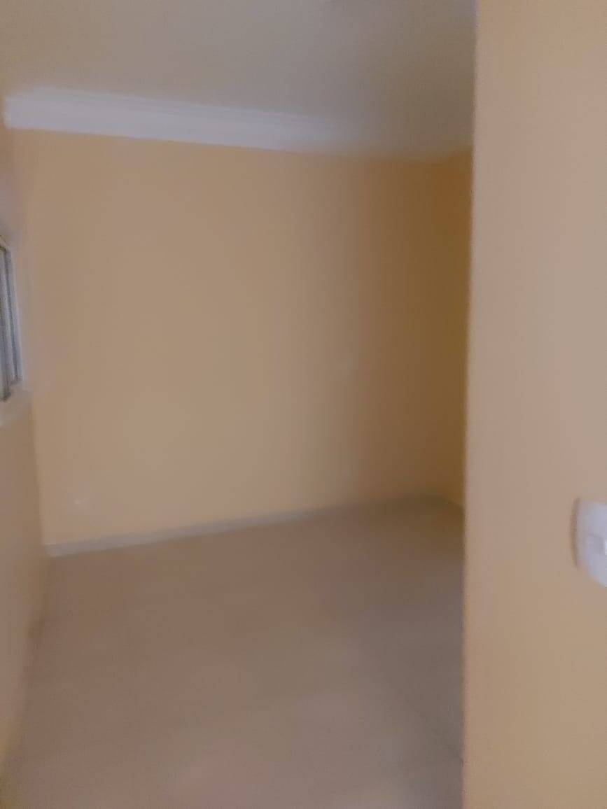Apartamento à venda com 2 quartos, 59m² - Foto 7