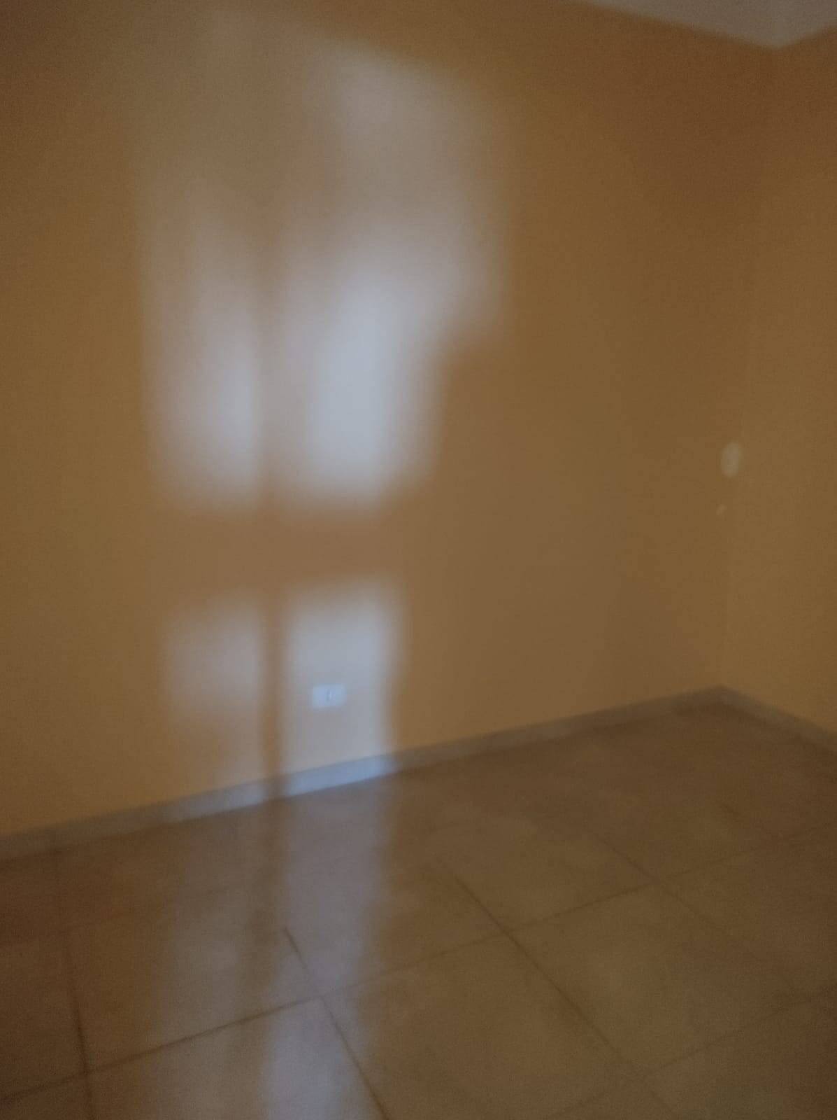 Apartamento à venda com 2 quartos, 59m² - Foto 12