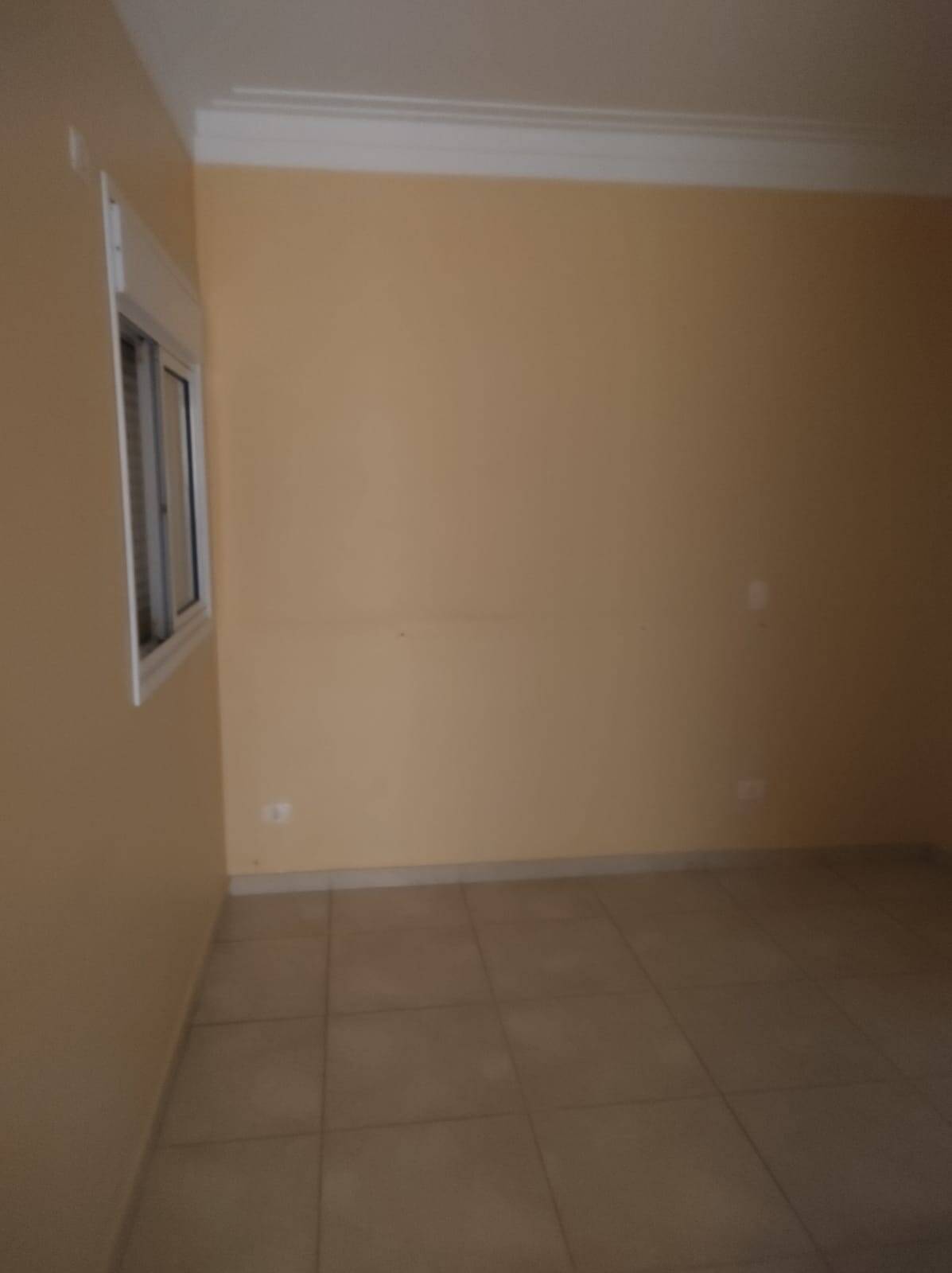 Apartamento à venda com 2 quartos, 59m² - Foto 9