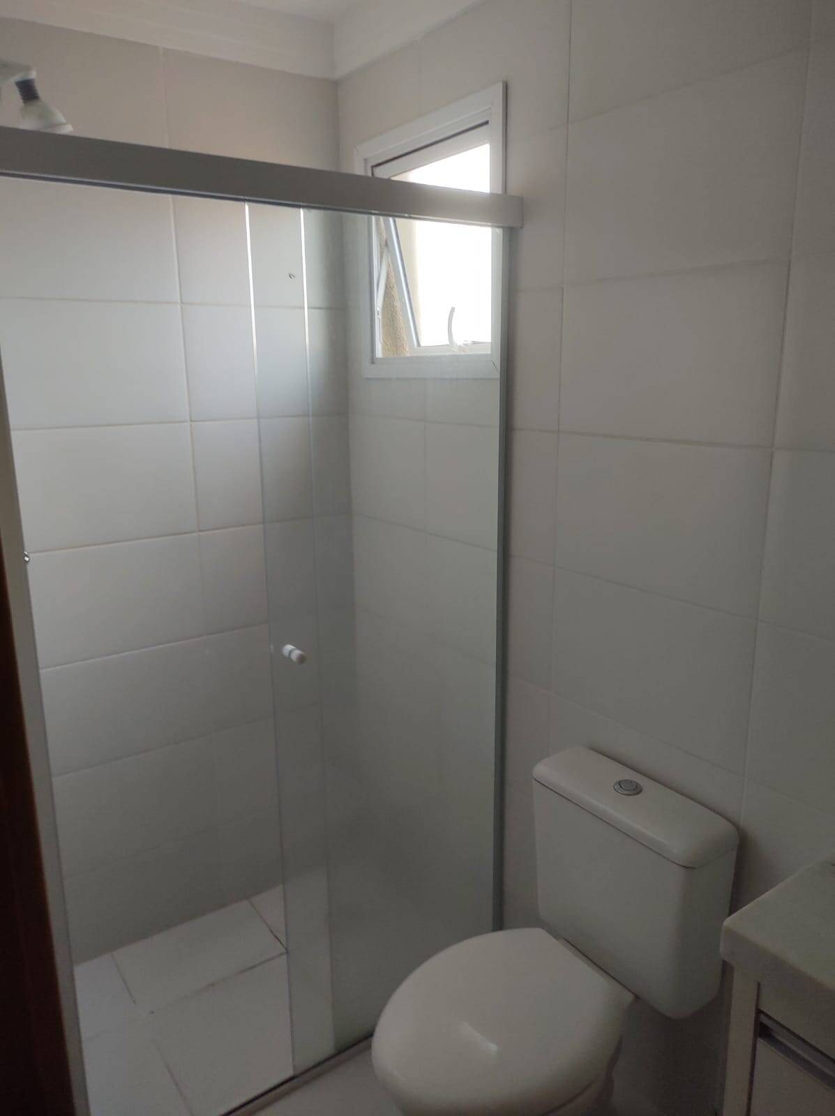 Apartamento à venda com 2 quartos, 59m² - Foto 13