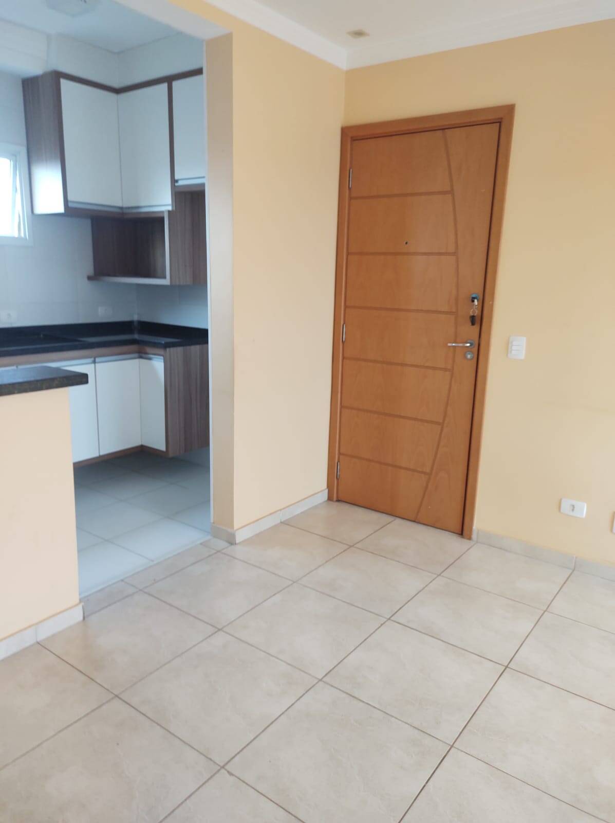 Apartamento à venda com 2 quartos, 59m² - Foto 14