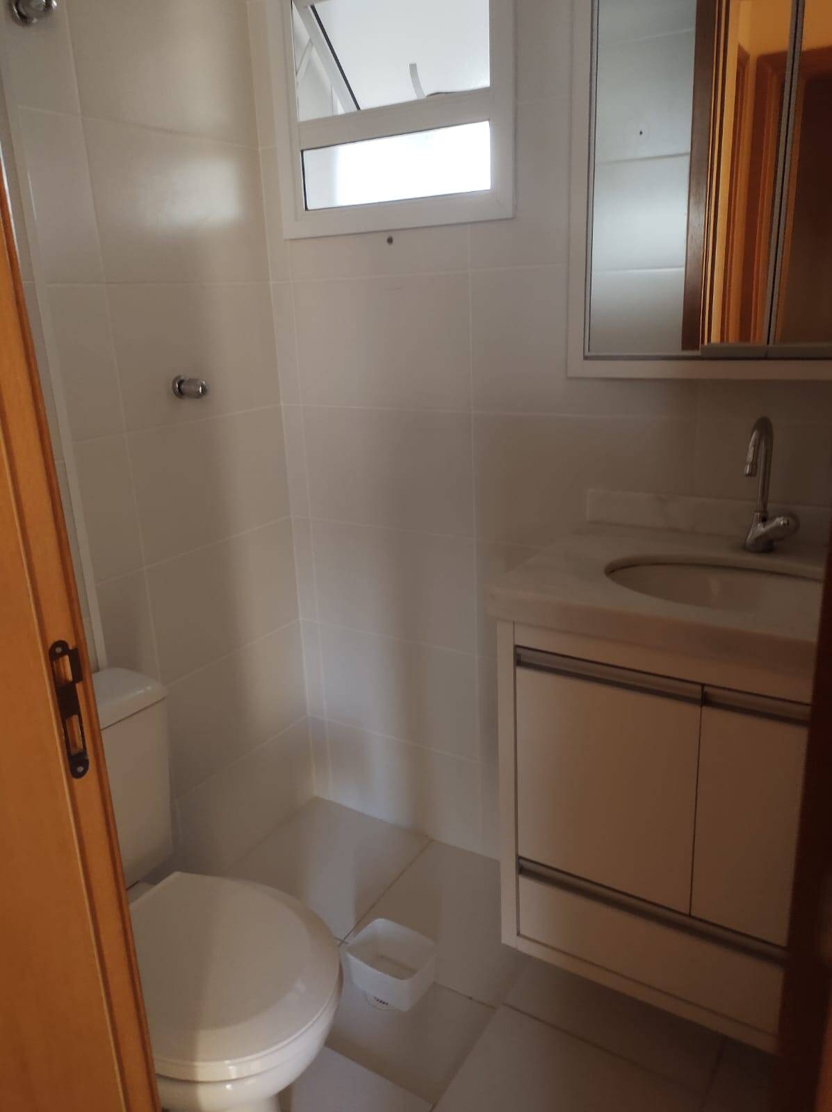 Apartamento à venda com 2 quartos, 59m² - Foto 18